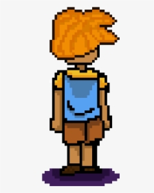 Cartoon, HD Png Download, Free Download
