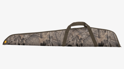 Messenger Bag, HD Png Download, Free Download