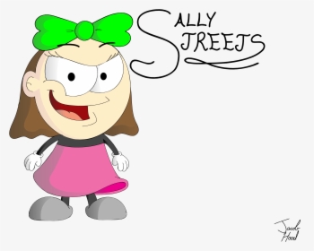 Cartoon, HD Png Download, Free Download