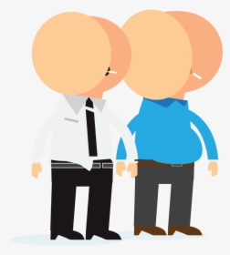 Cartoon, HD Png Download, Free Download