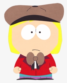 South Park Pip, HD Png Download, Free Download