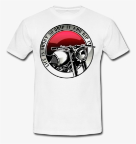 Rip Shirt Png - T Shirt, Transparent Png, Free Download