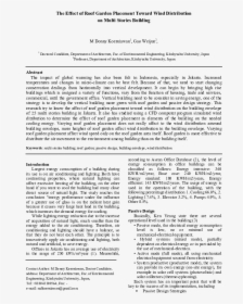 Document, HD Png Download, Free Download