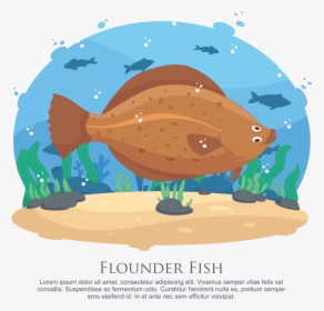 Illustration, HD Png Download, Free Download