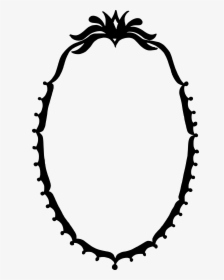 Transparent Chainring Clipart - Rennen 4 Bolt Chainring, HD Png Download, Free Download