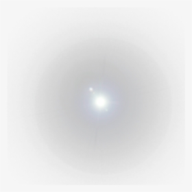 #freetoedit #white #glowing #star #lighteffect #light - Moonlight, HD Png Download, Free Download