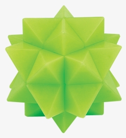 Origami, HD Png Download, Free Download