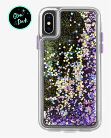 Case Mate Iphone Xr Waterfall, HD Png Download, Free Download