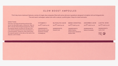 Brochure, HD Png Download, Free Download
