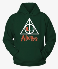 Deathly Hallows T-shirts & Gifts - Black Deathly Hallows Symbol, HD Png Download, Free Download