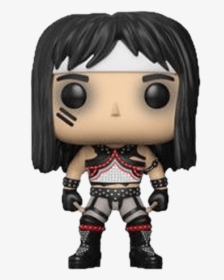 Funko Pop Tommy Lee, HD Png Download, Free Download