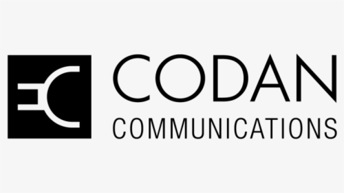 Codan Communications Logo, HD Png Download, Free Download
