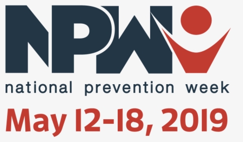 National Prevention Week Logo - Very Best Of Yoko Shimomura, HD Png Download, Free Download