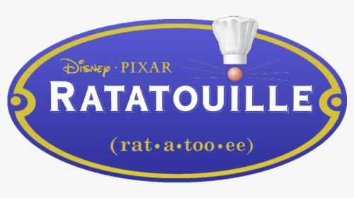Ratatouille , Png Download - Ratatouille, Transparent Png, Free Download