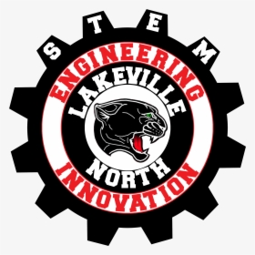 Lakeville North High School, HD Png Download, Free Download