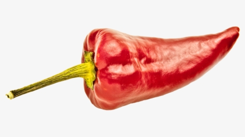 Sweet Pointed Peppers - Pointed Pepper, HD Png Download, Free Download