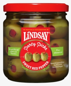 Lindsay Olives, HD Png Download, Free Download