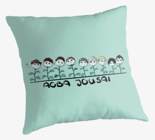 Cushion, HD Png Download, Free Download