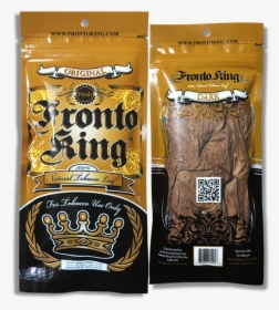 Catalog Page Main - Fronto King, HD Png Download, Free Download