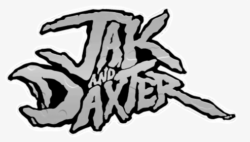 Cards Jak And Daxter, HD Png Download, Free Download