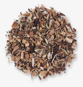Aria Blend Loose Leaf Tea From The Jasmine Pearl Tea - Wood, HD Png Download, Free Download