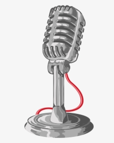 Hold That Thought Podcast - Singing, HD Png Download, Free Download