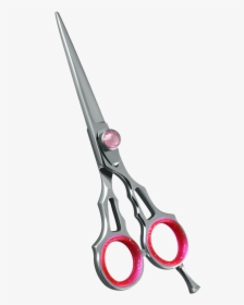 Scissors, HD Png Download, Free Download