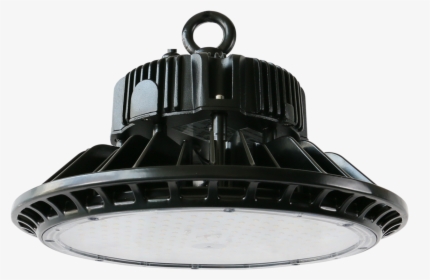 Ledone Outdoor Ufo Led High Bay, 250 Watt, Dimmable, - High Bay Led Ufo 200 W, HD Png Download, Free Download
