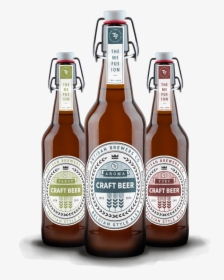 German Beer Design, HD Png Download, Free Download