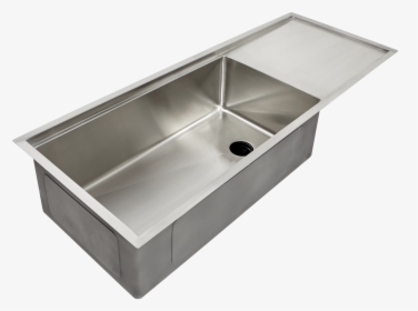 Drainboard, HD Png Download, Free Download