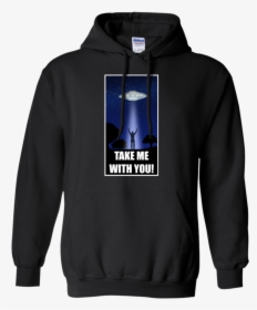 Beam Of Light - Hoosier Tire Hoodie, HD Png Download, Free Download