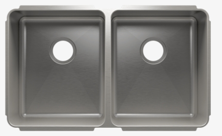 Sink, HD Png Download, Free Download