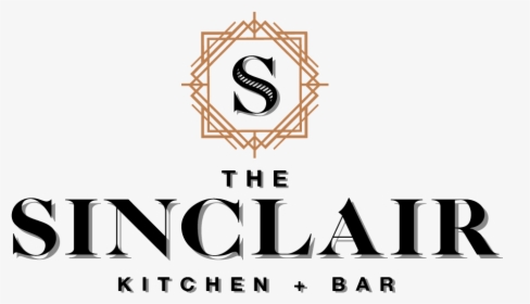 Sinclair-splash - Sinclair Fairfield, HD Png Download, Free Download