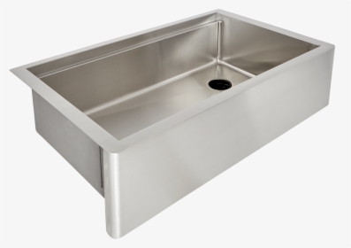 Sink, HD Png Download, Free Download