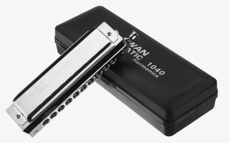 Harmonica Swan, HD Png Download, Free Download