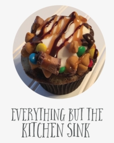 Everything But The Kitchen Sink, HD Png Download, Free Download