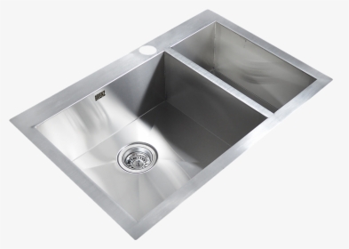 Kitchen Sink, HD Png Download, Free Download