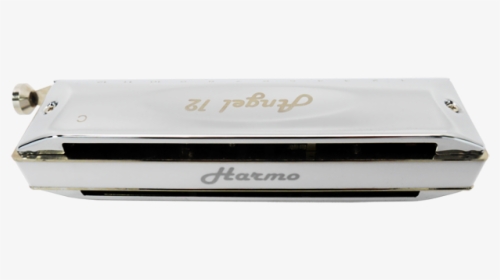 Harmo Angel - Nintendo 64, HD Png Download, Free Download