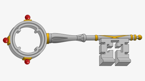 Angle,tool,hardware Accessory - Clip Art, HD Png Download, Free Download