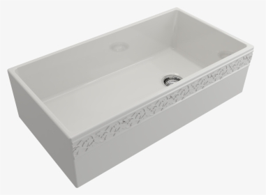 Sink, HD Png Download, Free Download