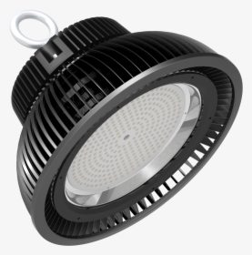Ufo High Bay Light, Dali Ready - Light Fixture, HD Png Download, Free Download