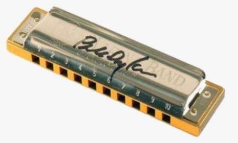#harmonica #bobdylan #vintage #antique #retro #music - Bob Dylan Harmonica, HD Png Download, Free Download