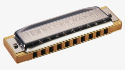 Xeirt22rrp8p8ipwgwfz - Hohner Blues Harp Ms Harmonica, HD Png Download, Free Download