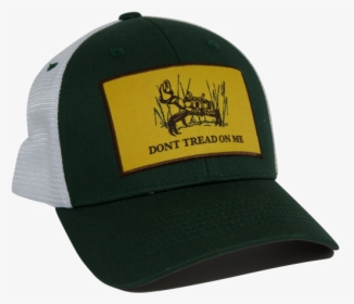 Baseball Cap, HD Png Download, Free Download