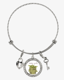 Bracelet, HD Png Download, Free Download