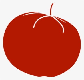 Apple, HD Png Download, Free Download