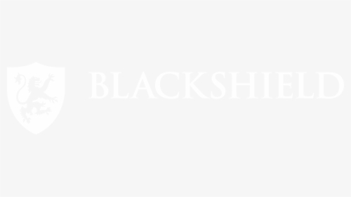 Blackshield Llc - Darkness, HD Png Download, Free Download