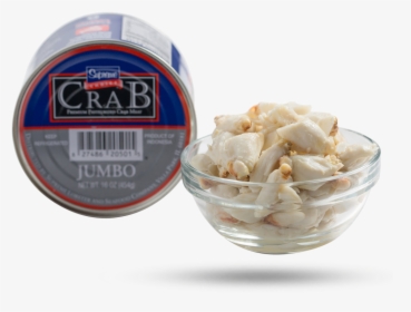 Galdophoto Supreme Choice - Supreme Choice Claw Crab Meat, HD Png Download, Free Download