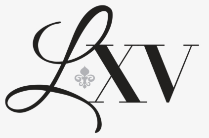 Louis Xv Jewelers - Bay Laurel, HD Png Download, Free Download