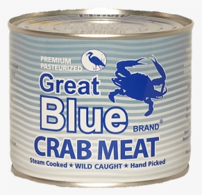 Chesapeake Blue Crab, HD Png Download, Free Download